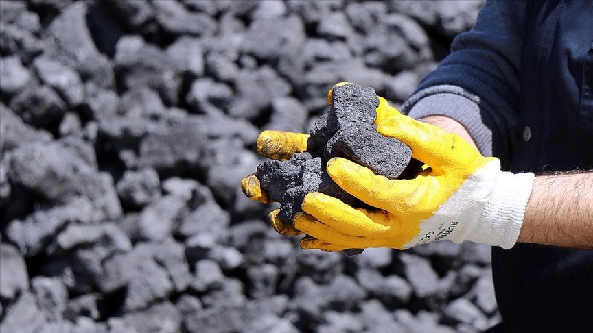 Kömür Devlerinde Tarihi Düşüş: Temiz Enerji Yükselişe Geçti