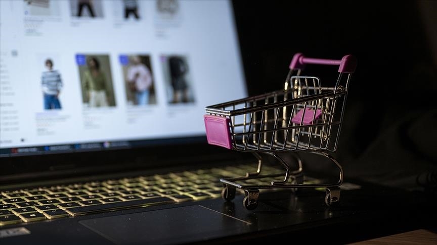 E-Ticarette Yapay Zeka Dönemi: Türkiye Zirveye Oynuyor