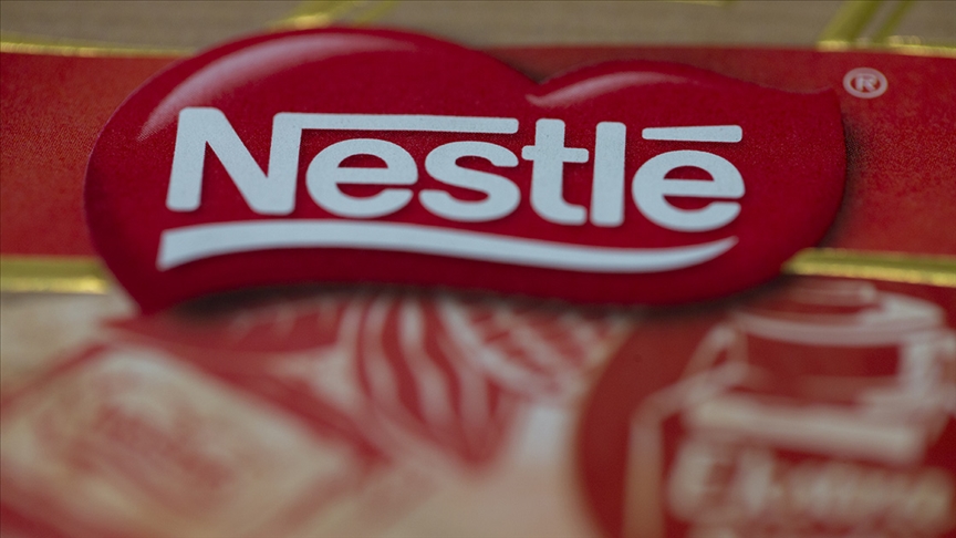 Nestle CEO'sundan özür açıklaması!