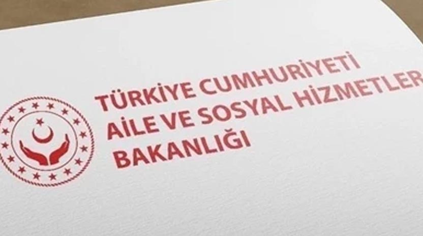 Bakanlıktan 'gece kulüplerinde kız çocukları çalıştırılması'na ilişkin açıklama geldi 