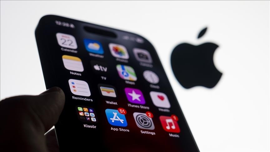 Aktivistlerden Apple ve Google'a Başvuru: X ve Grok Kaldırılsın