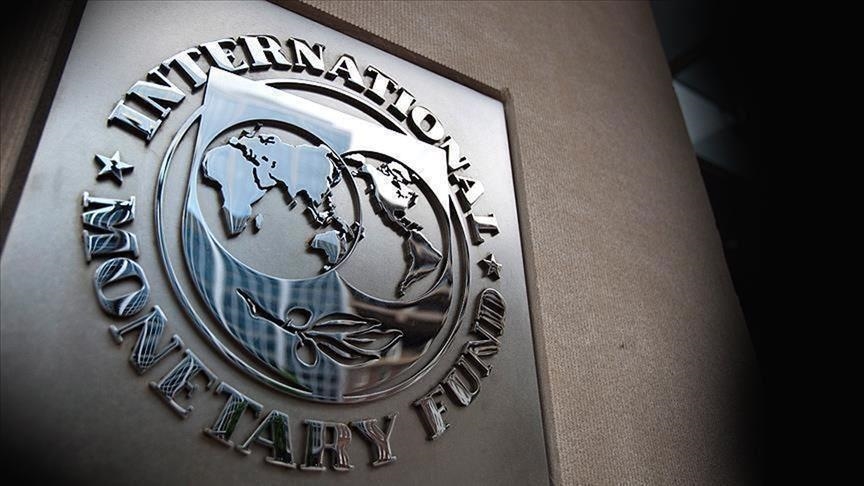 IMF: Yapay Zeka Ekonomileri Hazırlığa Göre Etkileyecek
