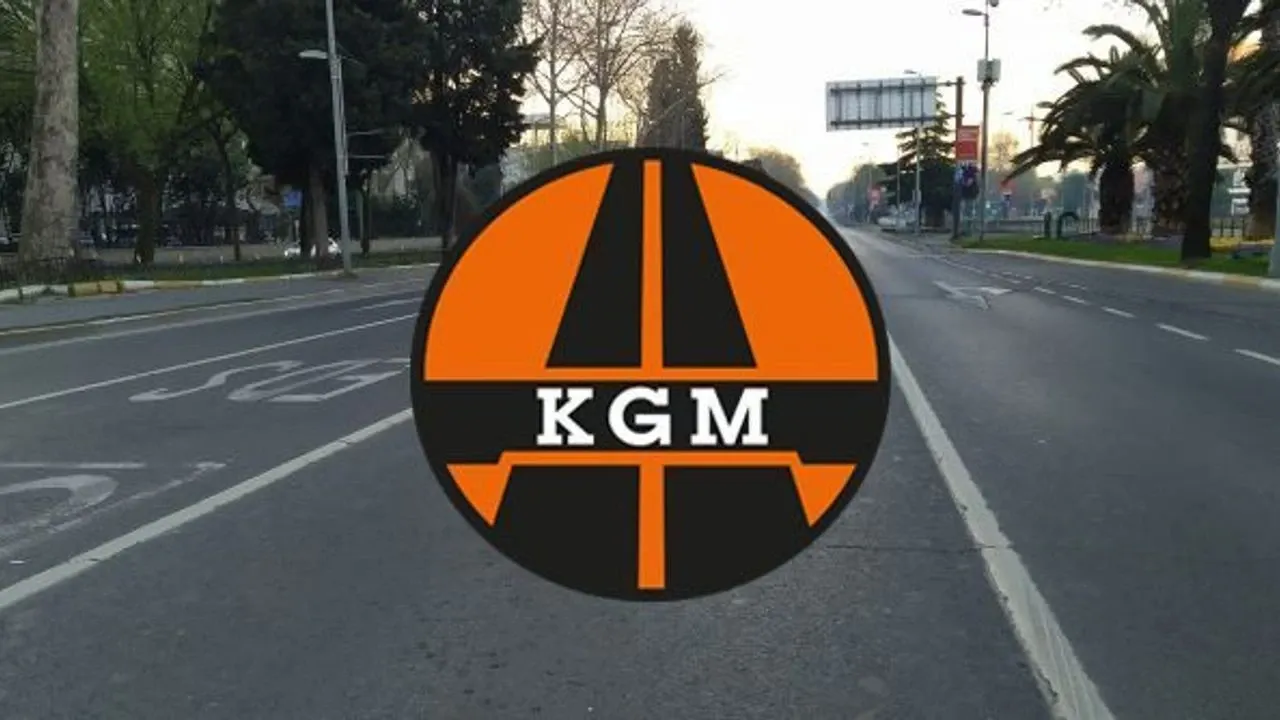 Türkiye genelinde kara yollarında son durum