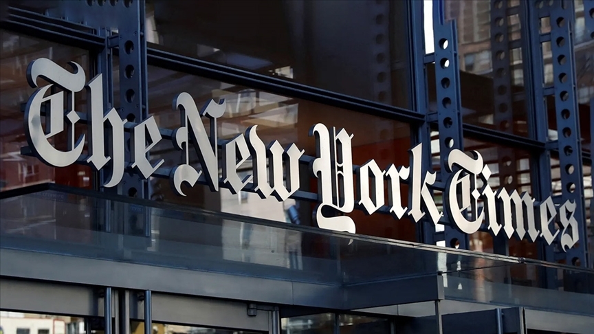 NYT: ABD'nin İran'a olası saldırısı en iyi ihtimalle günler sonra