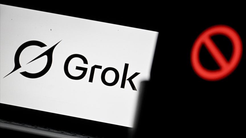 Musk'ın xAI şirketi, Grok'un ürettiği uygunsuz görsellerin engelleneceğini duyurdu