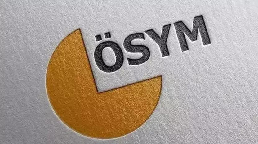 Kaymakam olma şartları değişti! Resmi Gazete'de yayımlandı: KPSS zorunluluğu mu getirildi?