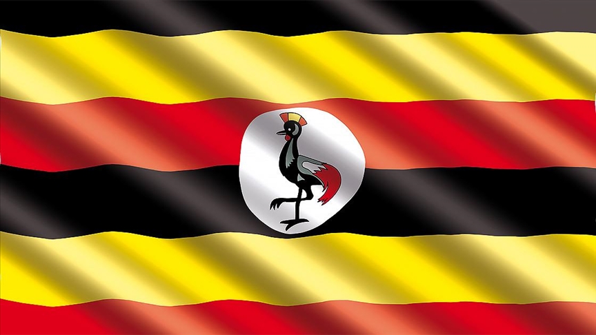 Uganda Sandık başında: İnternet kesintisi ve gecikmelere rağmen oy verme başladı