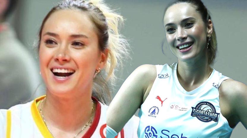 Gözaltına alınan Derya Çayırgan'ın savcılık ifadesi ortaya çıktı: İmamoğlu'nu 3-4 kez otelde ziyarete gittim