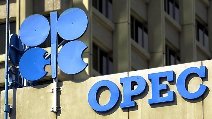 Hindistan'da Petrol İthalatında Rusya Düşüşte OPEC Yükselişte