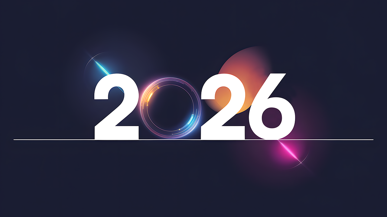 2026 Burç Takvimi: Büyük Değişim ve Kritik Tarihler