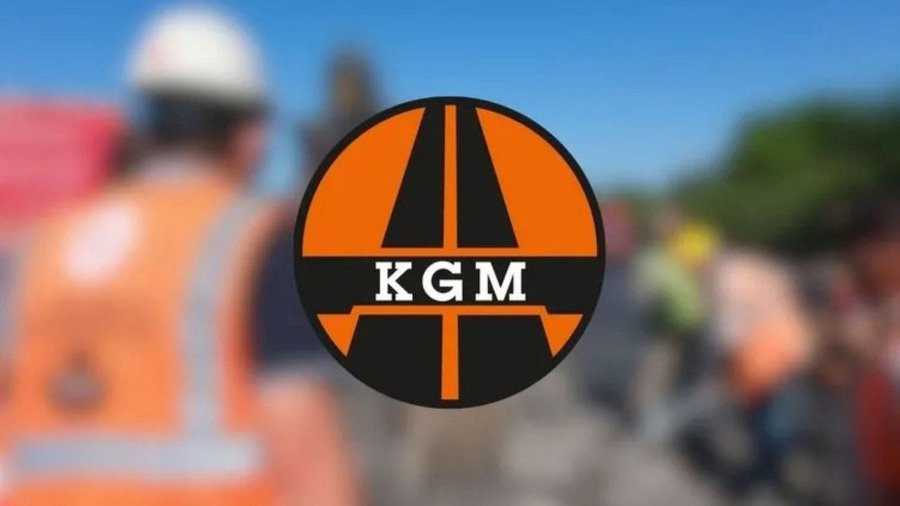 Türkiye genelinde kara yollarında son durum