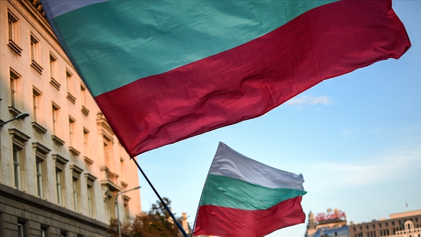 Bulgaristan'da hükümet çıkmazı derinleşti!