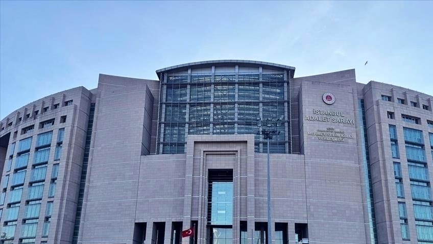 Casperlar operasyonunda iddianame hazırlandı! Onlarca çocuğa dava açıldı 