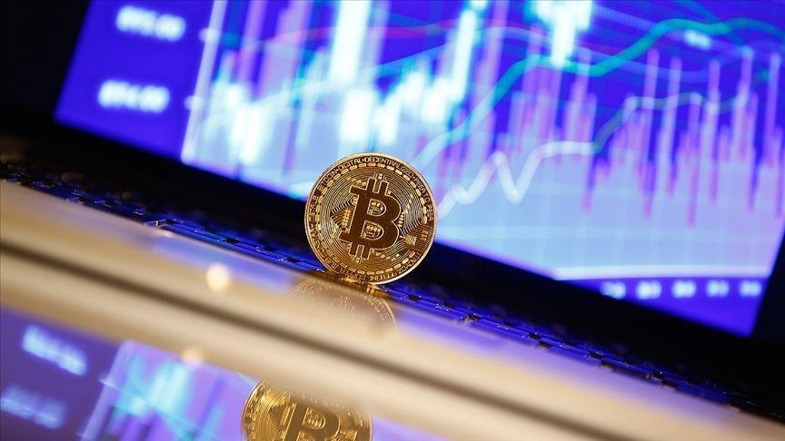 Belarus'tan kripto hamlesi: Kripto para bankalarına resmi onay
