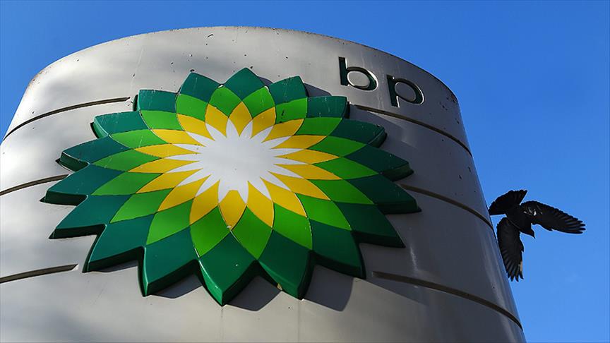 BP'nin İngiliz Eğitim Sistemi Üzerindeki Etkisi Tartışma Yarattı