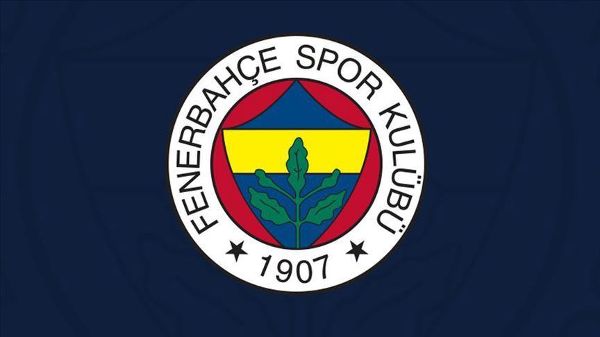 Fenerbahçe ve Migros Yemek Sponsorluk Anlaşması İmzaladı
