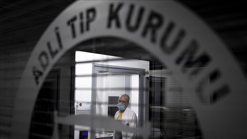 Oktay Kaynarca ve Emel Müftüoğlu'nun Test Sonucu Negatif Çıktı
