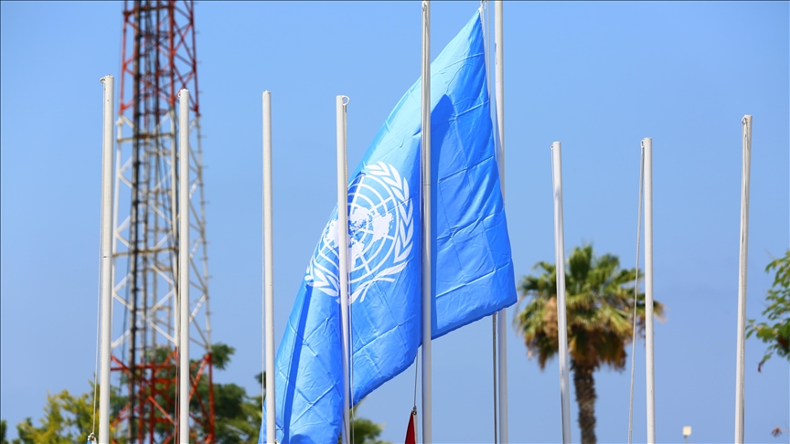 İsrail Tankından UNIFIL Mevzisine Ateş: Ateşkes İhlal Edildi