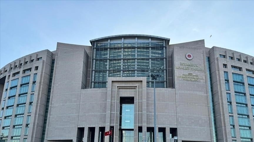 Casperlar İddianamesinde Şok Detay: Çocuklara Para Vaadiyle Suça Sürükleme