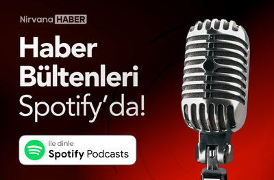 Reklam