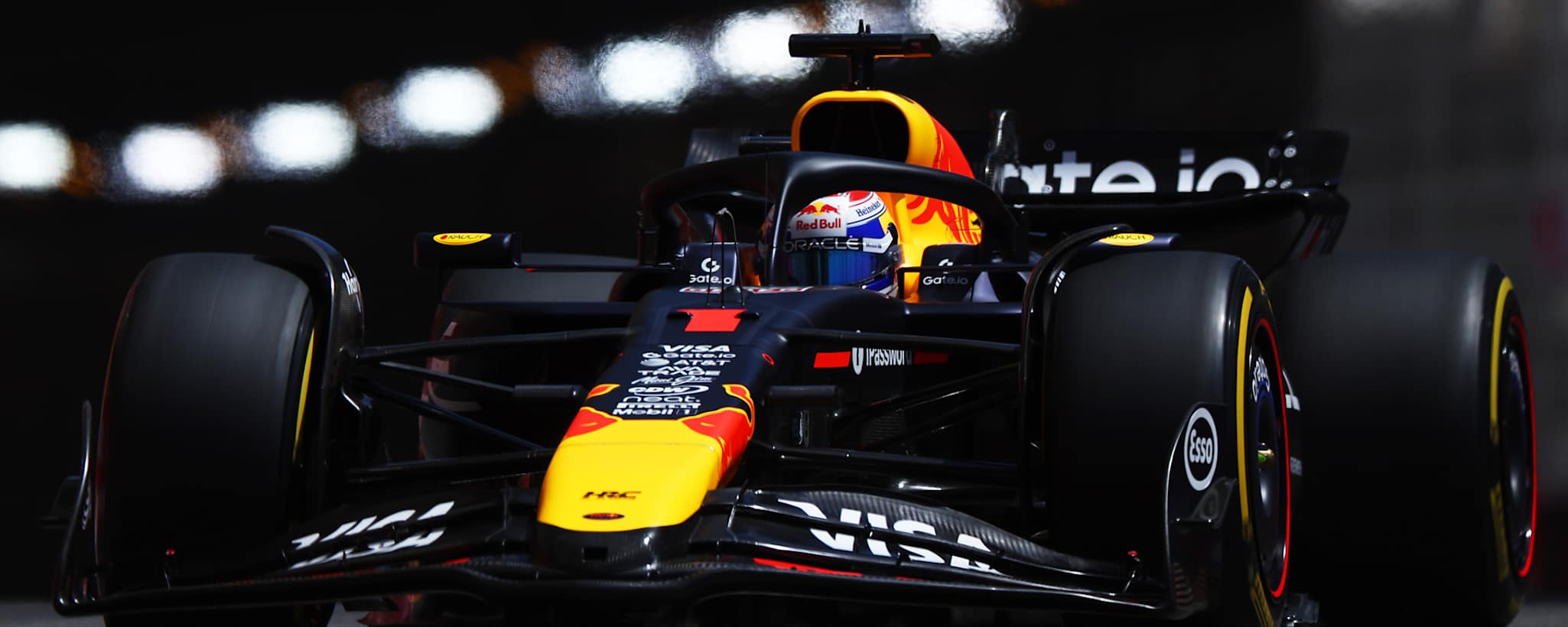 F1 2026: FIA Tarafından Yeni Regülasyonlar Duyuruldu