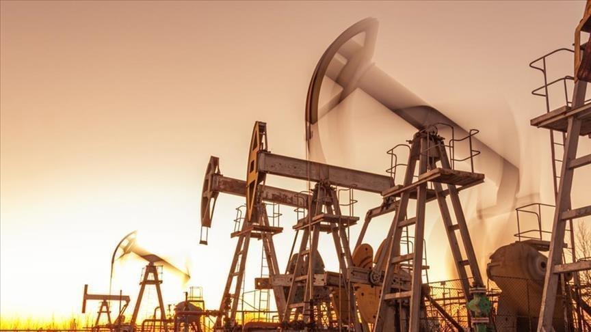 Petrol piyasasında 2026 dengesi: Venezuela arzı baskılıyor, İran riski oynaklığı artırıyor
