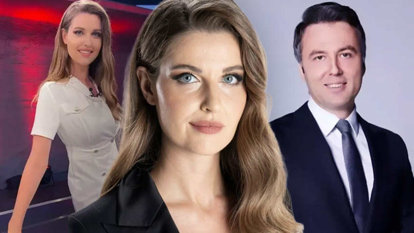 Mehmet Akif Ersoy'un eski eşinin işine son verildi: Mağdur olmak istemedim kurban oldum 