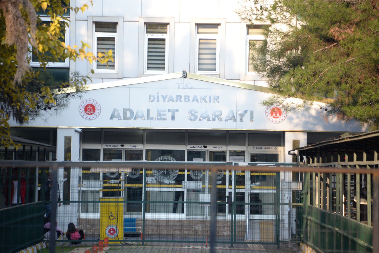 Sudenaz'ın faillerine indirim yok! Suçu birbirlerine atmaya çalıştılar, çelişkili konuştular 