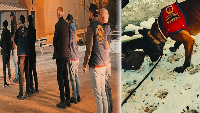 11 yıllık sır perdesi aralandı! Akrabaları tarafından pusuya düşürülmüş