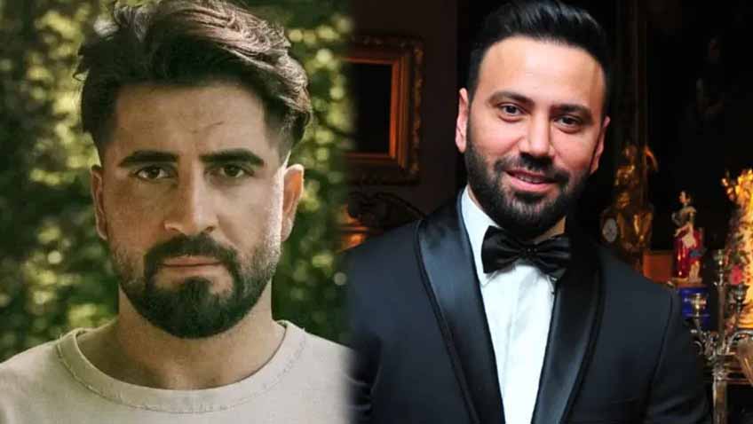 Ünlülere 3. dalga uyuşturucu operasyonu! Gazeteci Mehmet Üstündağ ve Bilal Hancı gözaltına alındı