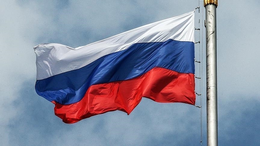 Ukrayna: Rus ordusu 34 füze ve 339 İHA ile saldırı düzenledi
