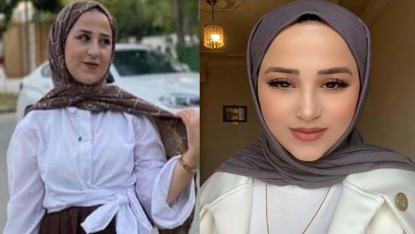 Mihriban'ın cesedi ormana gömülü bulunmuştu! Şüphelinin ifadeleri ortaya çıktı 