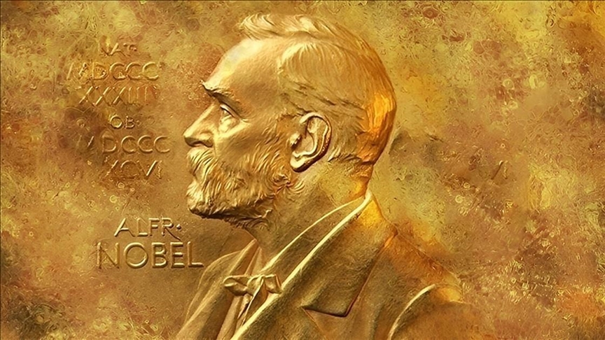 Trump Grönland Krizini Nobel Alamamasına Bağladı