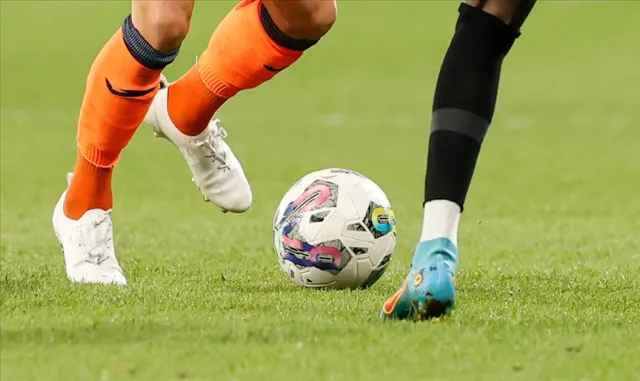 Roma ve Fiorentina taraftarına deplasman yasağı getirildi