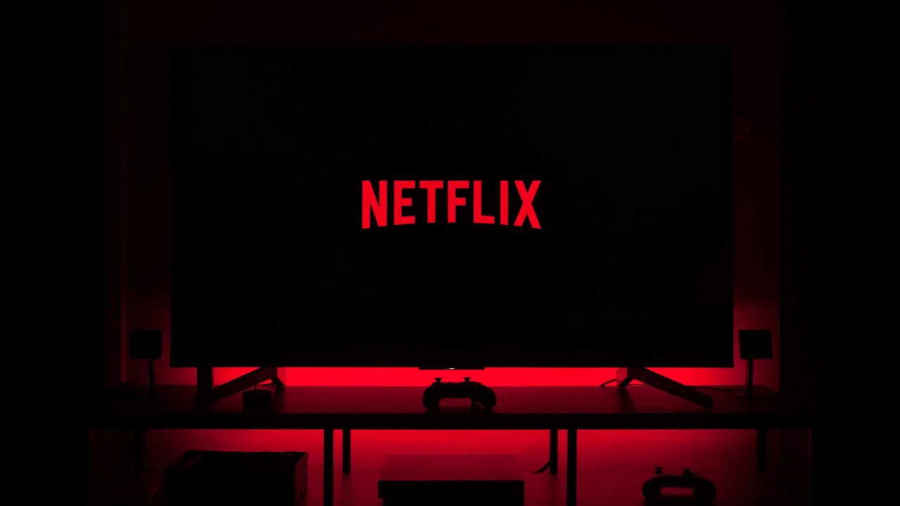 Netflix'in geliri 2025'in son çeyreğinde yüzde 17,6 arttı