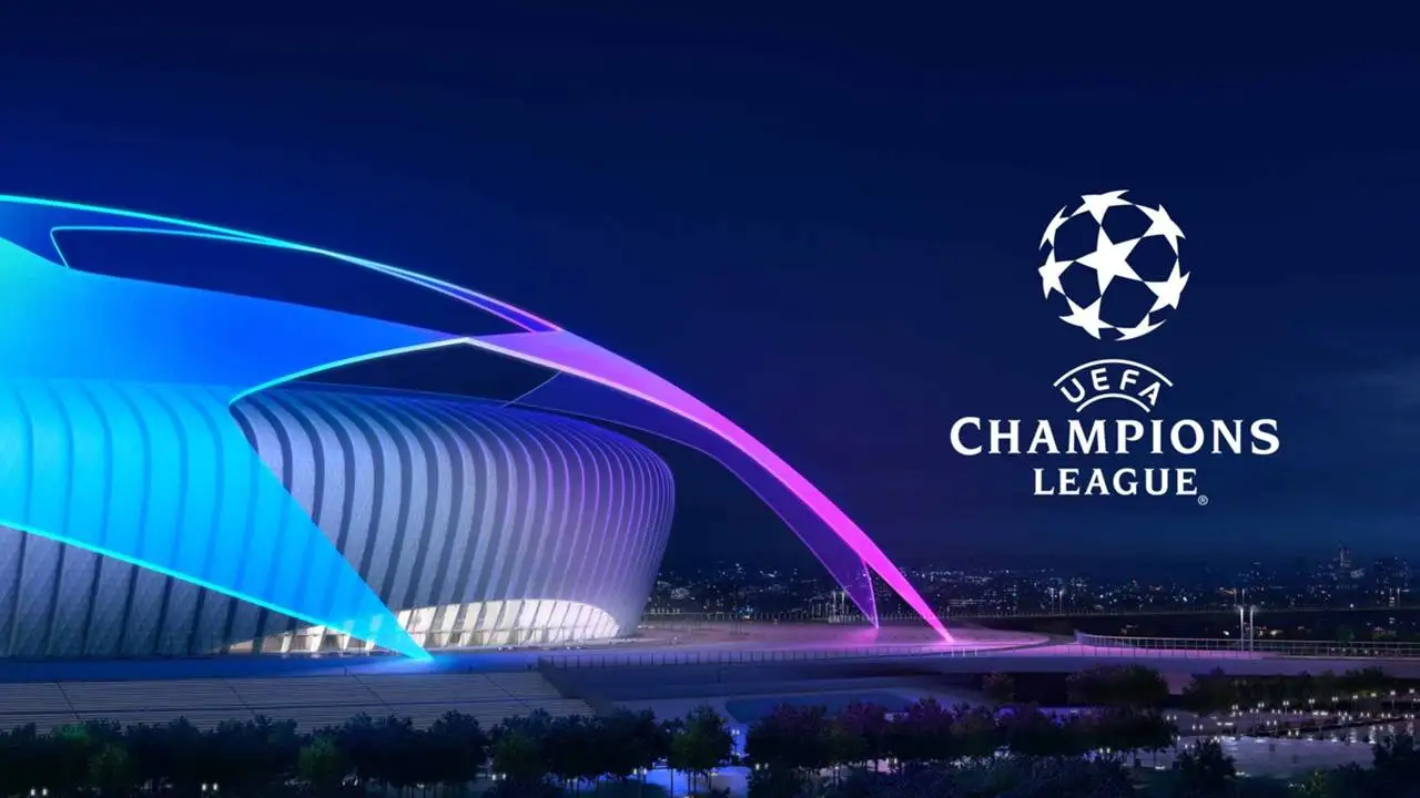 Şampiyonlar Ligi'nde 7. Hafta Fırtınası: Real Madrid'den Tarihi Galibiyet