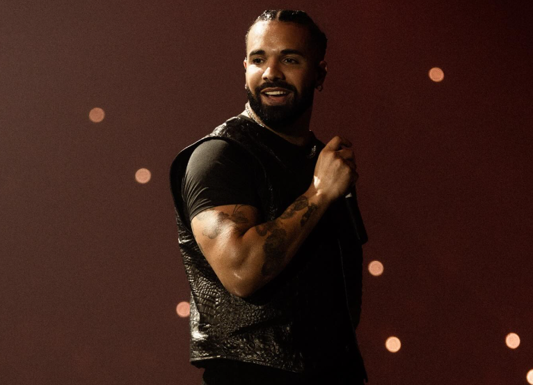 Drake'in God's Plan Şarkısı Neden Bu Kadar Büyük Bir Etki Yarattı?