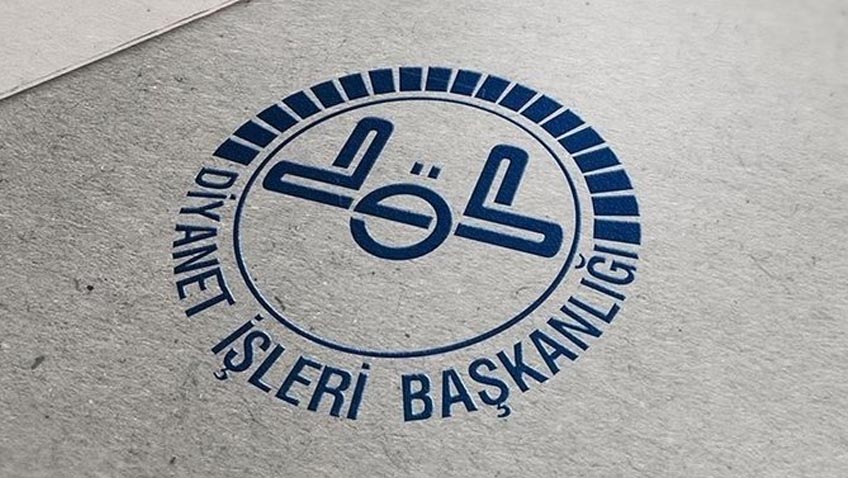 Diyanet İşleri Başkanlığı personel alımı yapacak! İşte başvuru tarihi...
