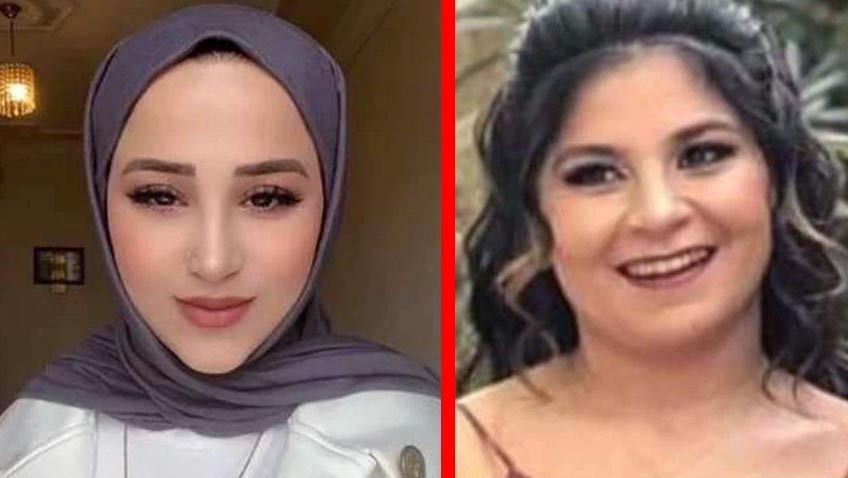 Mihriban cinayetinde korkunç gerçek! Şüpheli Naile Büşra'nın ölümünden de tutuklandı! 