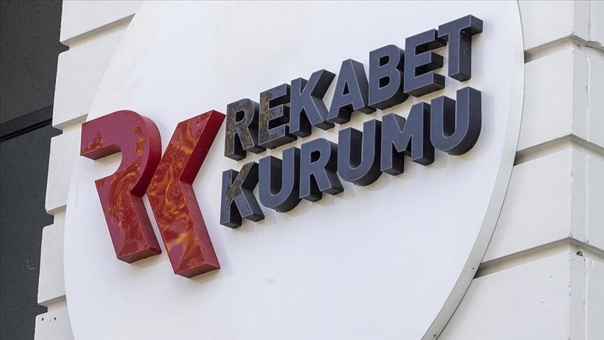 Rekabet Kurumu: ''TEMU hakkında yürütülen inceleme soruşturma anlamına gelmiyor''