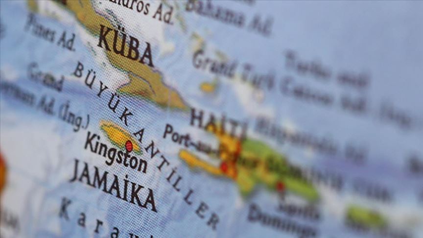 ABD'den Haiti'ye Sert Uyarı: Hükümet Yapısını Değiştirmeyin