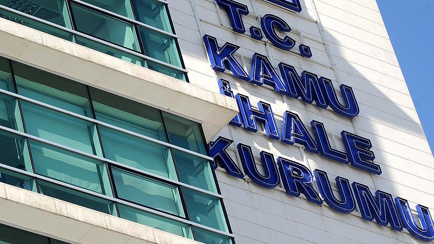 Kamu İhalelerinde Yeni Dönem: 2026 Eşik Değer ve Limitler Belli Oldu
