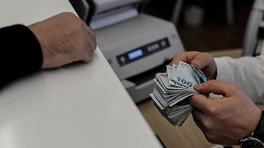 Emekli Sandığı zam farkları yarın hesaplarda!