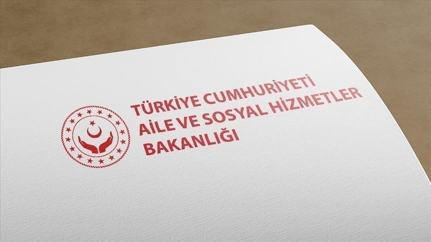 Aile Bakanlığı: İBB kreşiyle ilgili iddialarda yargı sürecine müdahil olacağız