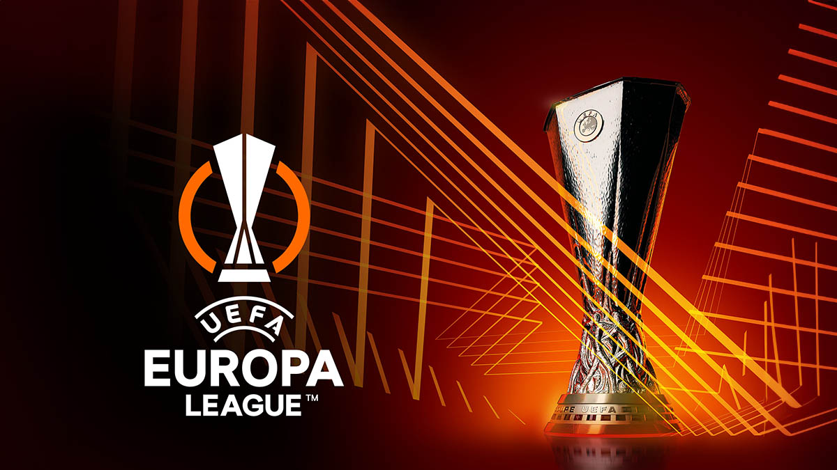UEFA Avrupa Ligi'nde 7. Hafta Tamamlandı