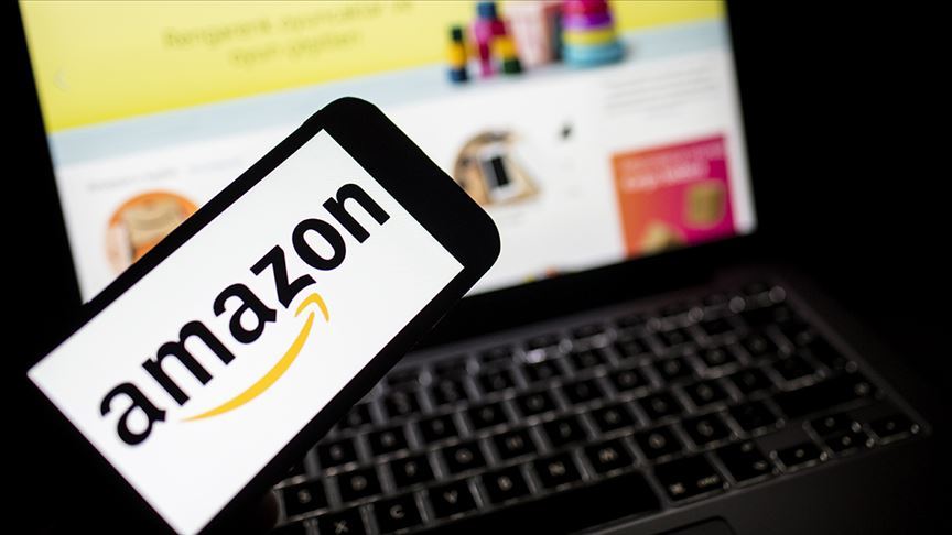 Amazon'da İkinci Dalga: Binlerce Kişi Çıkarılacak!