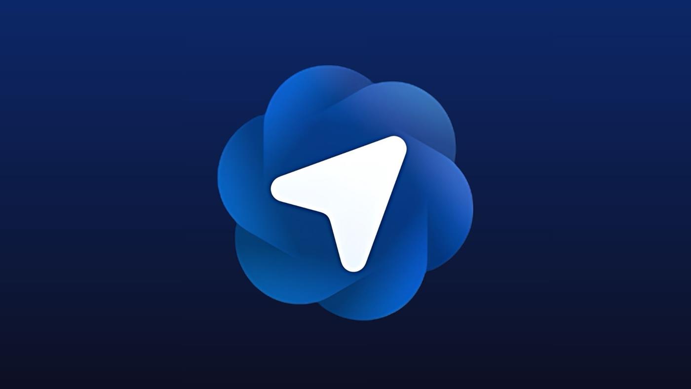 OpenAI ChatGPT Atlas İçin Kapsamlı Güncelleme Yayınladı
