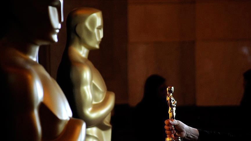 Oscar Tarihinde Yeni Rekor: Sinners 16 Dalda Aday Oldu