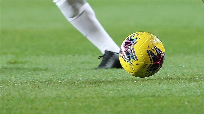 Trendyol Süper Lig'de Bu Haftanın Maç Saatleri Açıklandı
