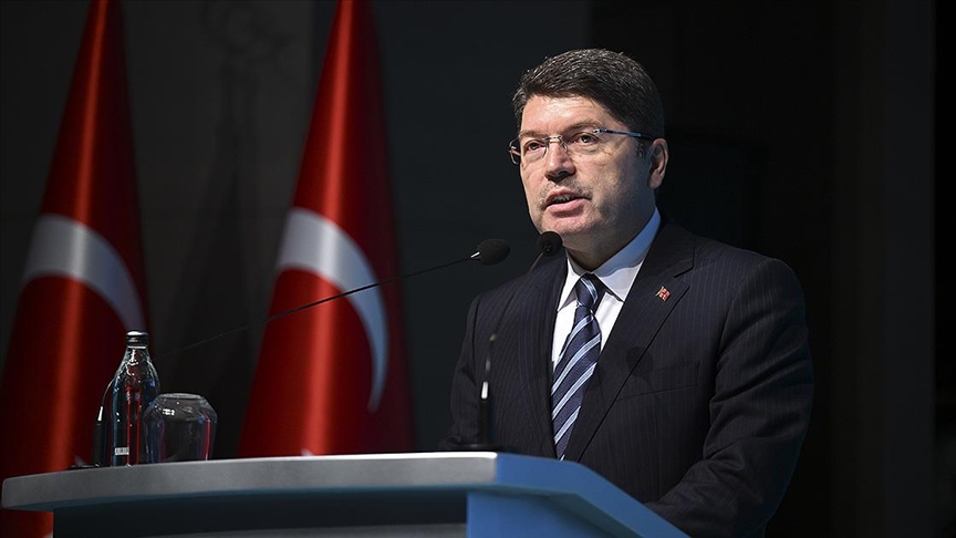 Bilirkişilik başvurularında süre uzatıldı: Son başvuru tarihi ne zaman?